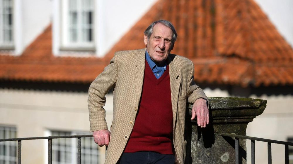 87d0f010-c24b-4e9a-9614-00510c1c2f6c_alta-libre-aspect-ratio_default_0