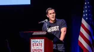Preparan 250 manifestaciones en Estados Unidos si Trump rechaza resultado electoral