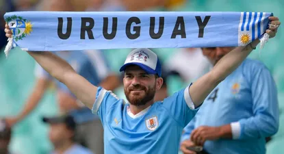 por $ 180 se puede ver a la seleccion y ya se inicio la venta de entradas