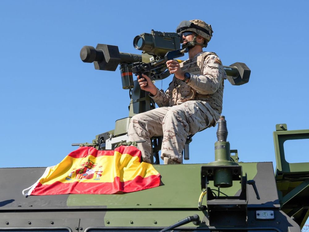 f.elconfidencial.com_original_7b9_182_382_7b91823821fe7b0eb831f4ff86d10615