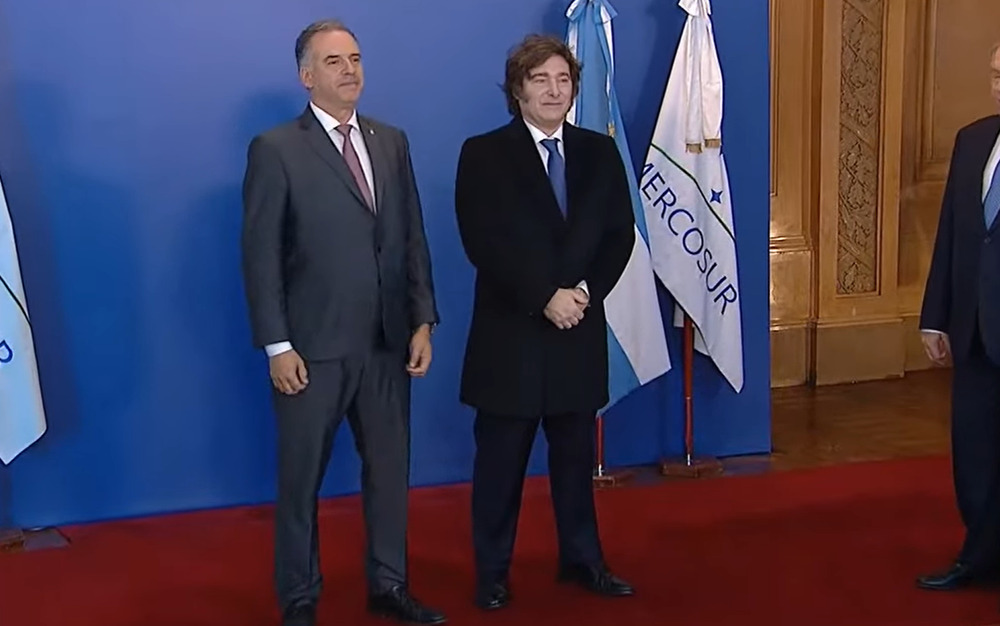 Captura de pantalla 2025-07-03 095123.png