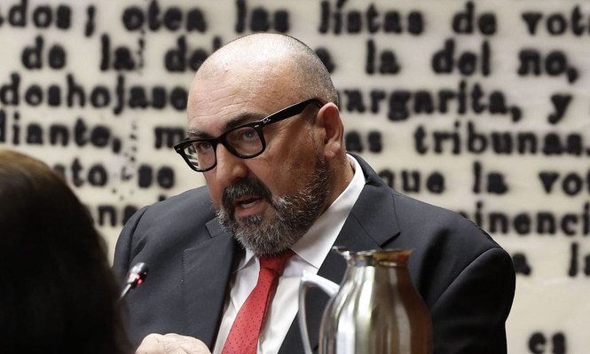Koldo García Izaguirre