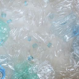 Plan Vale: todo lo que tenés que saber del sistema que permite devolver envases no retornables por dinero