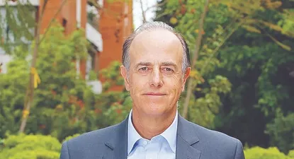 “El terror a que quiebre la compañía es el primer motivador”