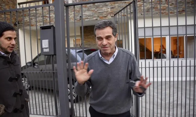 Ernesto Talvi escribió sobre la Fed y el impacto de la suba de tasas sobre América Latina.