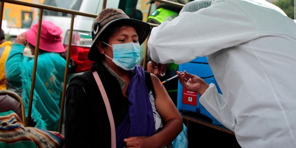 CORONAVIRUS COVID BOLIVIA.jpg