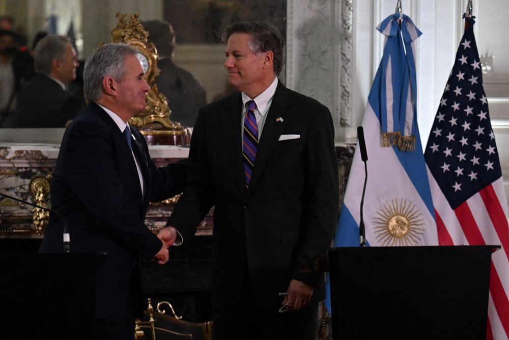 AFP__20261022__D46H2LN__v1__MidRes__ArgentinaUsDiplomacy