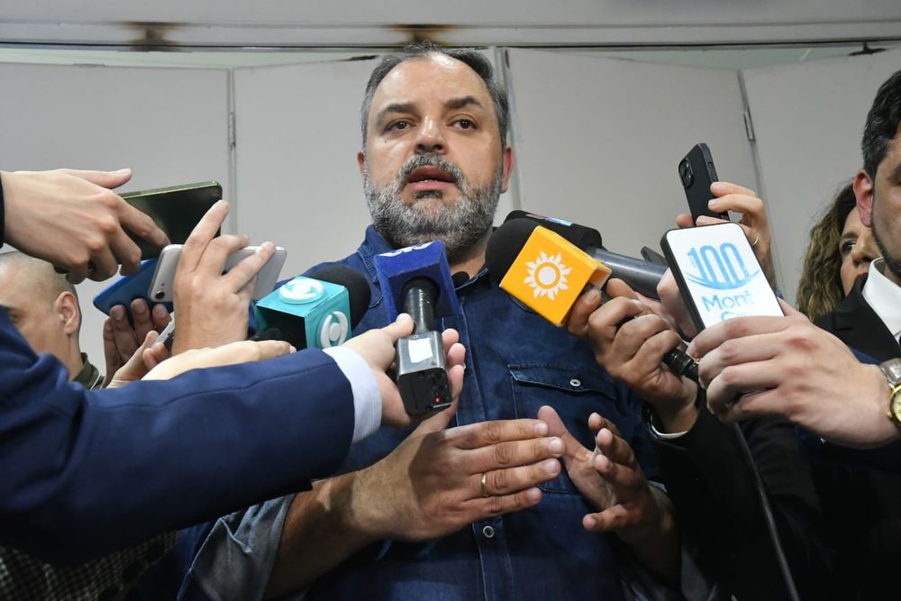 Charles Carrera 7.jpeg