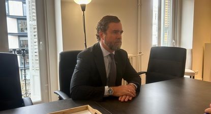 El Observador | WhatsApp Image 2026-01-12 at 17.58.35