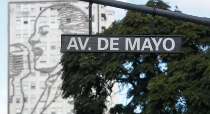 ¿Cuánto gastaron y a qué países viajaron los uruguayos en 2019?