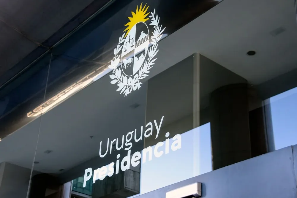 El Ejecutivo estuvo representado por el abogado del Ministerio de Industria, Carlos Roselló
