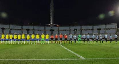 El Observador | 000_8VE36J.webp