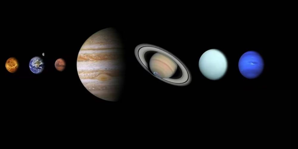 ALINEACIÓN DE PLANETAS.jpg