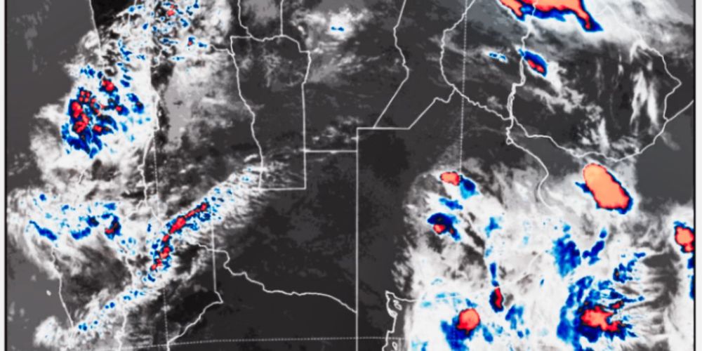 Alerta amarilla tormentas.jpg