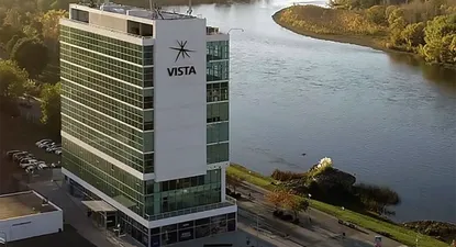 peter thiel desembarca en vaca muerta y adquiere acciones de vista energy