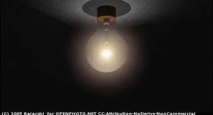 El Observador | 0003940057.webp