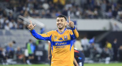 river plate confirmo la contratacion de otro campeon del mundo con argentina por una importante suma: los detalles