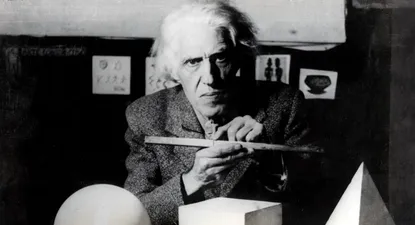 El Observador | 1577650457192.webp