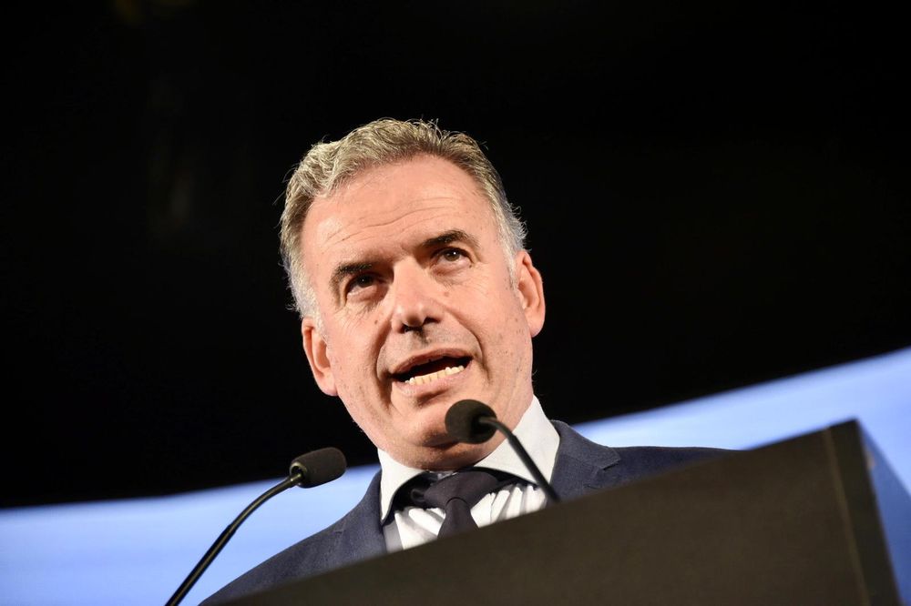 WhatsApp Image 2024-12-16 at 13.38.41.jpeg