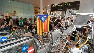 El estallido de una crisis sistémica que no debe subestimarse