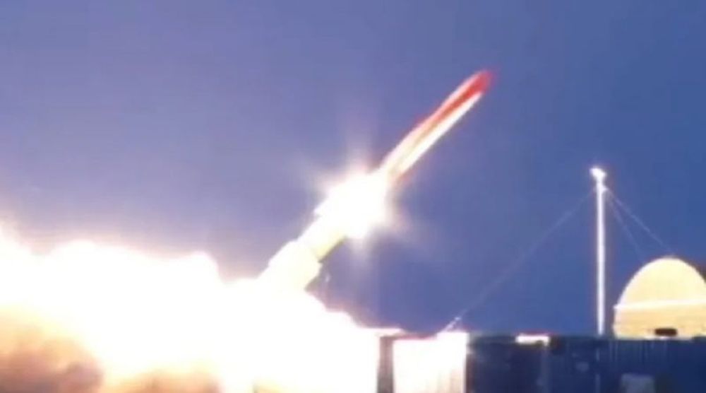 Cómo es el Chernóbil volador ruso: el misil que desafía las reglas del poder nuclear y pone en alerta a Europa.