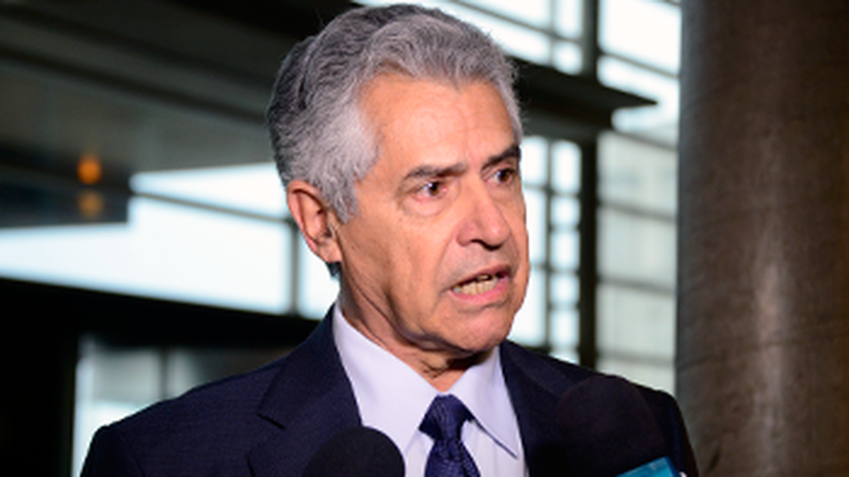 Imagen noticia completa