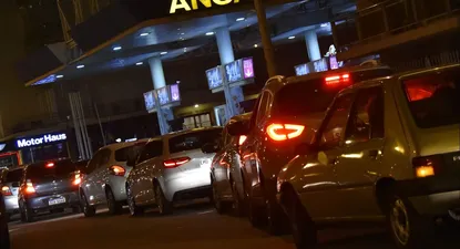 Empresas públicas y la polémica entre si dieron ganancias o pérdidas en 2019