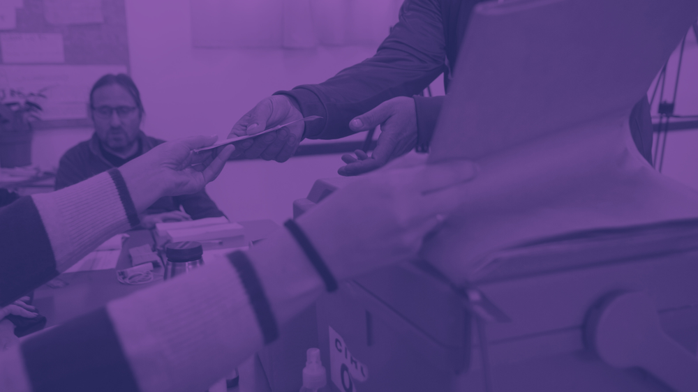 Foto original: FocoUy