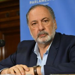 Jorge Gandini Jorge Gandini