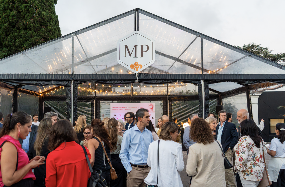 Screen Shot 2026-03-16 at 15.34.22