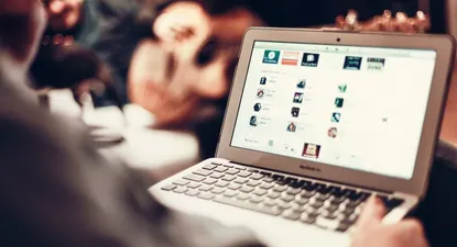 Fintech son un dolor de cabeza para prevenir lavado de activos