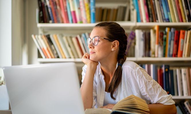 Tecnologías de la información: las mujeres ocupan el 24% de los cargos de ese sector en Uruguay