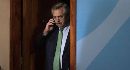 El Observador | RbMJKf8yd_1200x0__1.jpg