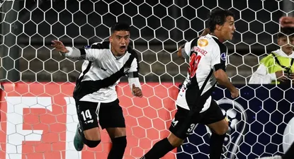 Danubio busca la clasificación en Ecuador
