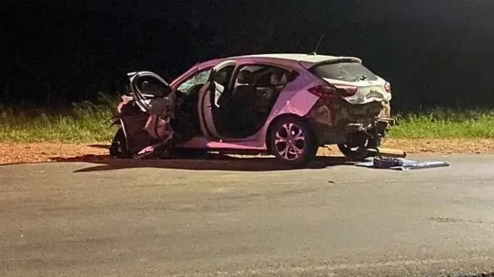 Foto: Diario Río Uruguay