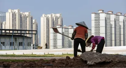 El Observador | 1709900753114.webp