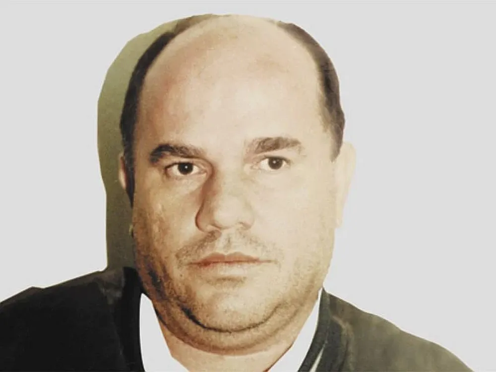 Mike Ramírez (diario El Espectador de Bogotá)