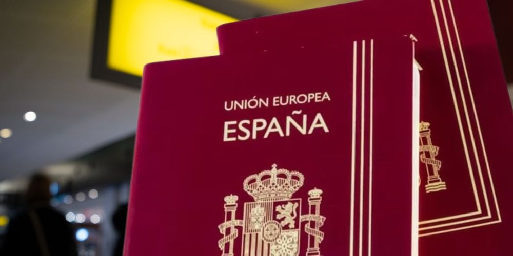 NACIONALIDAD ESPAÑOLA.jpg