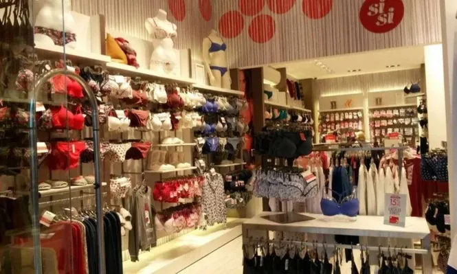 Venta de empresas: cómo fue el 2019 y qué proyectan para 2020