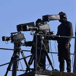 auf avanza hacia el acuerdo final por los derechos de tv: quienes firmaron y cual es la situacion de tenfield y torneos-directv, que tienen plazo hasta la hora 22 auf avanza hacia el acuerdo final por los derechos de tv: quienes firmaron y cual es la situacion de tenfield y torneos-directv, que tienen plazo hasta la hora 22