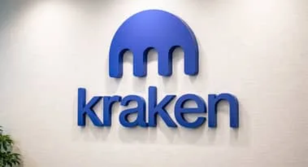 El gigante cripto Kraken obtuvo al registro de PSAV en Argentina y designó a Sebastián Camiser como Director Regional&nbsp;