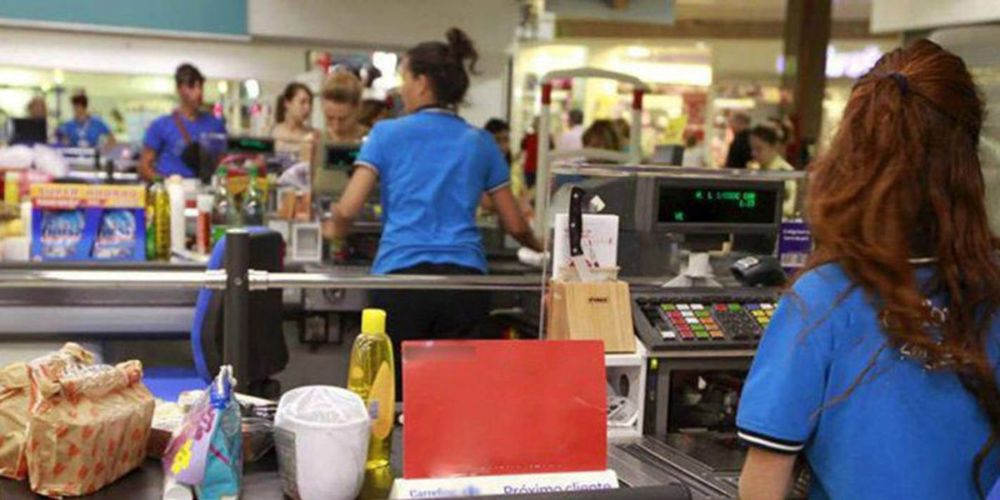 EMPLEADOS DE COMERCIO.jpg