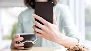Nuevo portal centraliza trámites para la formalización de empresas y emprendimientos de todo el país ¿cómo acceder?