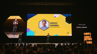 16 envíos por minuto y un ecosistema que revoluciona el e-commerce en Uruguay: los secretos del liderazgo de Mercado Libre