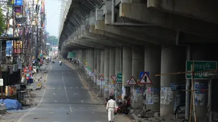 Crisis del coronavirus nuevamente revela los riesgos del apalancamiento financiero