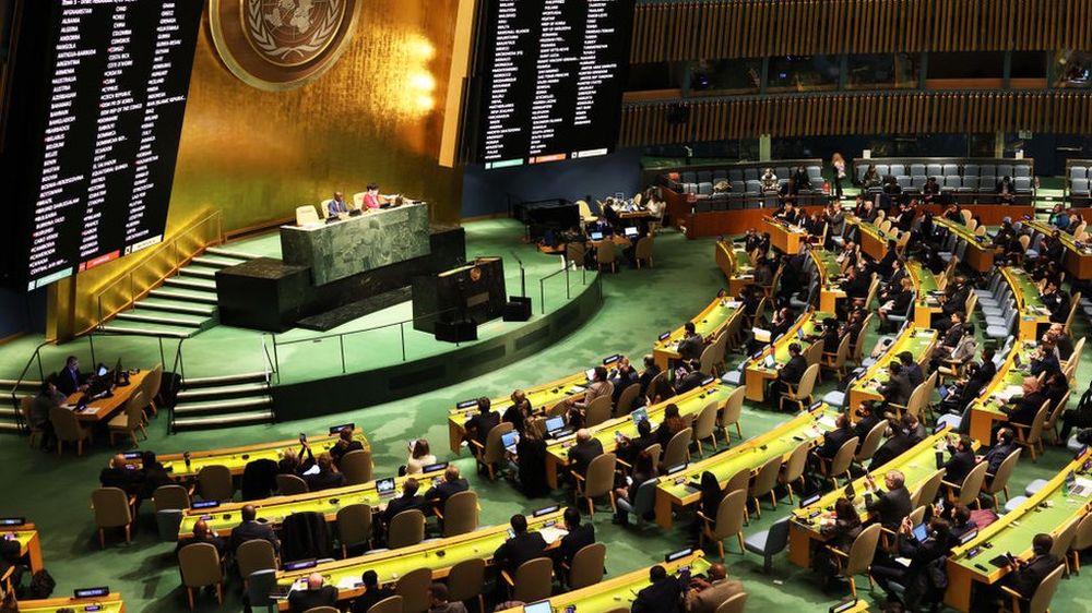 onu-ucrania-arg.jpg