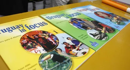 Vuelta a clase: mirá los descuentos con tarjetas