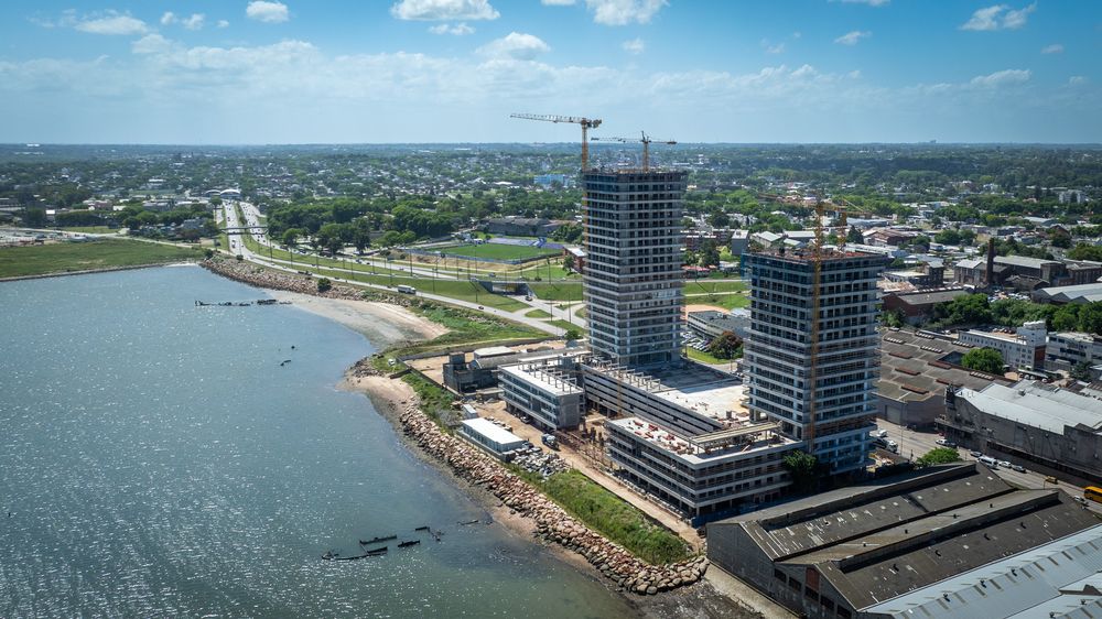 241108 - Gonzalez Conde - Harbour  - Fotografia 002.jpg