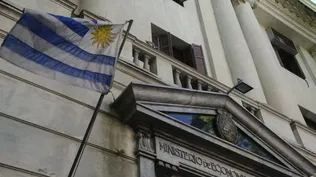 Gobierno aspira duplicar monto de canje de títulos