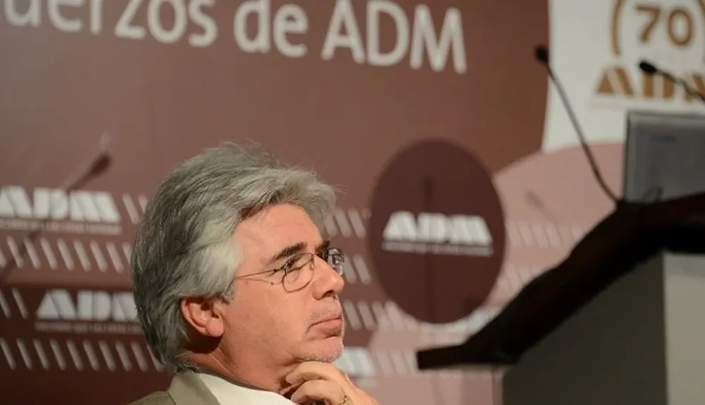 Tabaré Aguerre seguirá siendo el ministro de Ganadería, Agricultura y Pesca